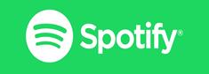 https://www.aycelaborytax.com/wp-content/uploads/2019/10/spotify.png